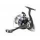 Daiwa Kołowrotek 24 N'Zon Plus LT