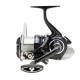 Daiwa Kołowrotek 24 N'Zon Plus Distance 25 QD