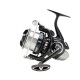 Daiwa Kołowrotek 24 N'Zon Plus Distance 25 QD