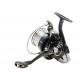 Daiwa Kołowrotek 24 N'Zon Plus Distance 25 QD