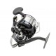 Daiwa Kołowrotek 24 N'Zon Plus Distance 25 QD