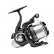 Daiwa Kołowrotek 24 N'Zon Plus Distance 25 QD