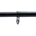 Wędka Jaxon Zaffira Tele Float RT 330cm / 3-15g Wędka Jaxon Zaffira Tele Float RT 330cm / 3-15g