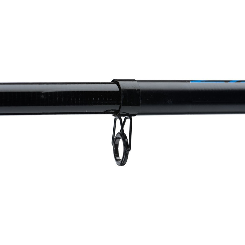 Wędka Jaxon Zaffira Tele Float RT 390cm / 3-15g Wędka Jaxon Zaffira Tele Float RT 390cm / 3-15g