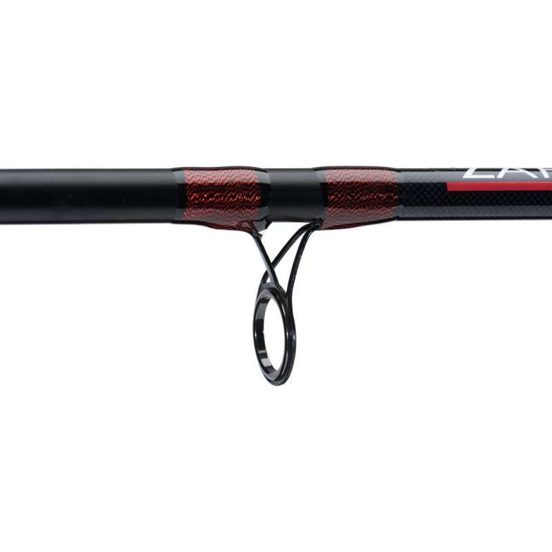 Wędka Jaxon Zaffira Method Feeder RT 330cm / 20-60g Wędka Jaxon Zaffira Method Feeder RT 330cm / 20-60g