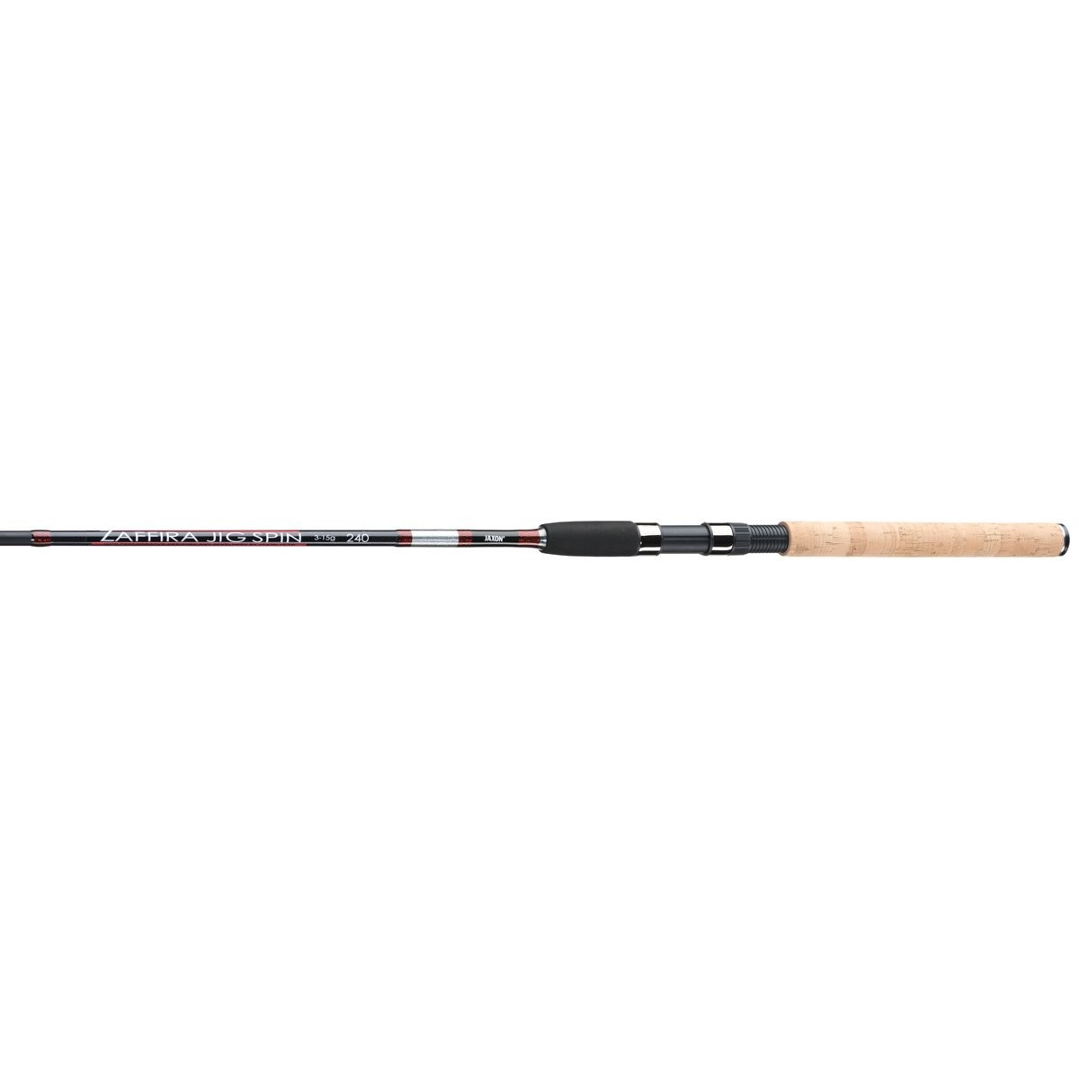 wedka-zaffira-jig-spin-rt-jaxon wedka-zaffira-jig-spin-rt-jaxon