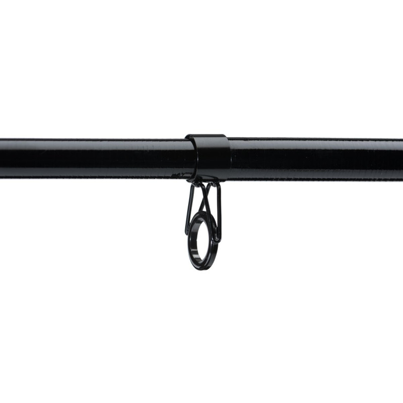 Wędka Jaxon Zaffira Tele Travel RT 210cm / 5-25g Wędka Jaxon Zaffira Tele Travel RT 210cm / 5-25g