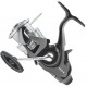 Daiwa Kołowrotek 24 Emcast BR LT