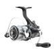 Daiwa Kołowrotek 24 Emcast BR LT