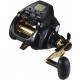 Daiwa Multipikator elektryczny Tanacom S 500 J