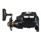 Daiwa Multipikator elektryczny Tanacom S 500 J