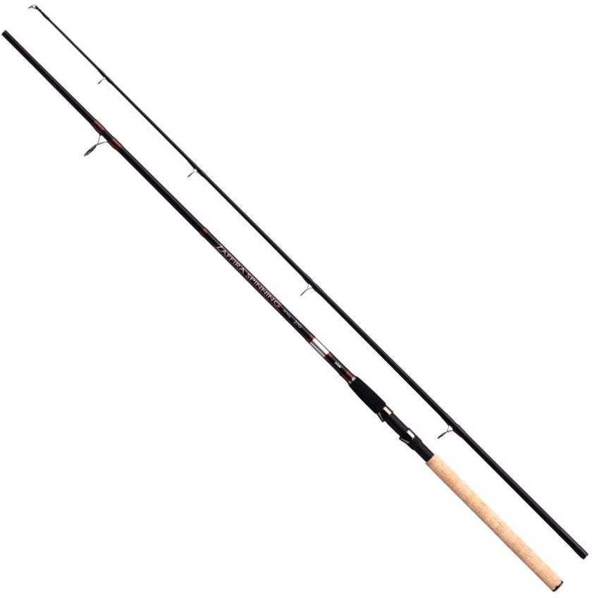 wedka-zaffira-spinning-rt-jaxon wedka-zaffira-spinning-rt-jaxon