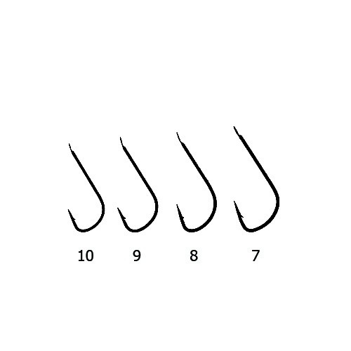 haczyki-50282-owner haczyki-50282-owner