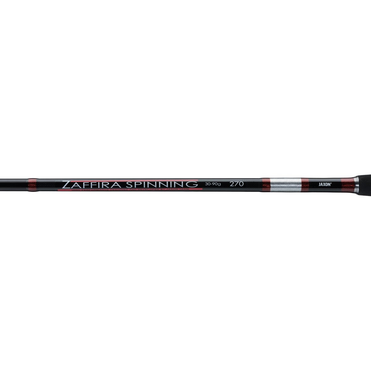 wedka-zaffira-spinning-rt-jaxon wedka-zaffira-spinning-rt-jaxon
