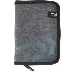 Etui na dokumenty Daiwa D-Vec Document Pouch