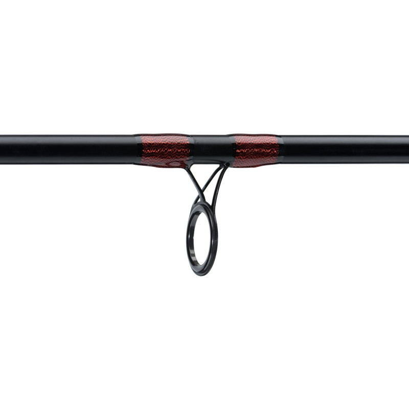 Wędka Jaxon Zaffira Spinning RT 270cm / 5-25g Wędka Jaxon Zaffira Spinning RT 270cm / 5-25g