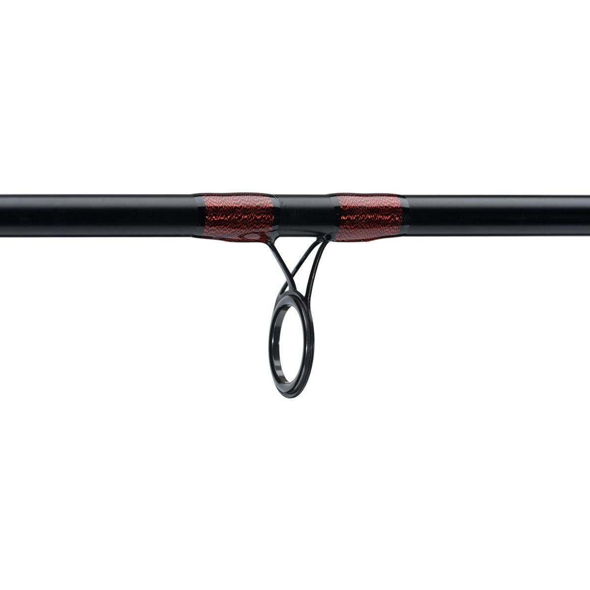 wedka-zaffira-spinning-rt-jaxon wedka-zaffira-spinning-rt-jaxon