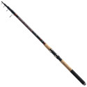 Wędka Jaxon Zaffira Tele Feeder RT 330cm / 20-70g