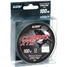 plecionka-combat-xts-premium-dlugosc-100-m-jaxon