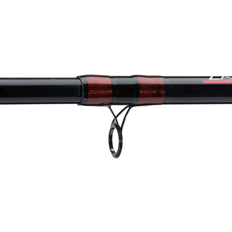 Wędka Jaxon Zaffira Tele Feeder RT 360cm / 30-80g