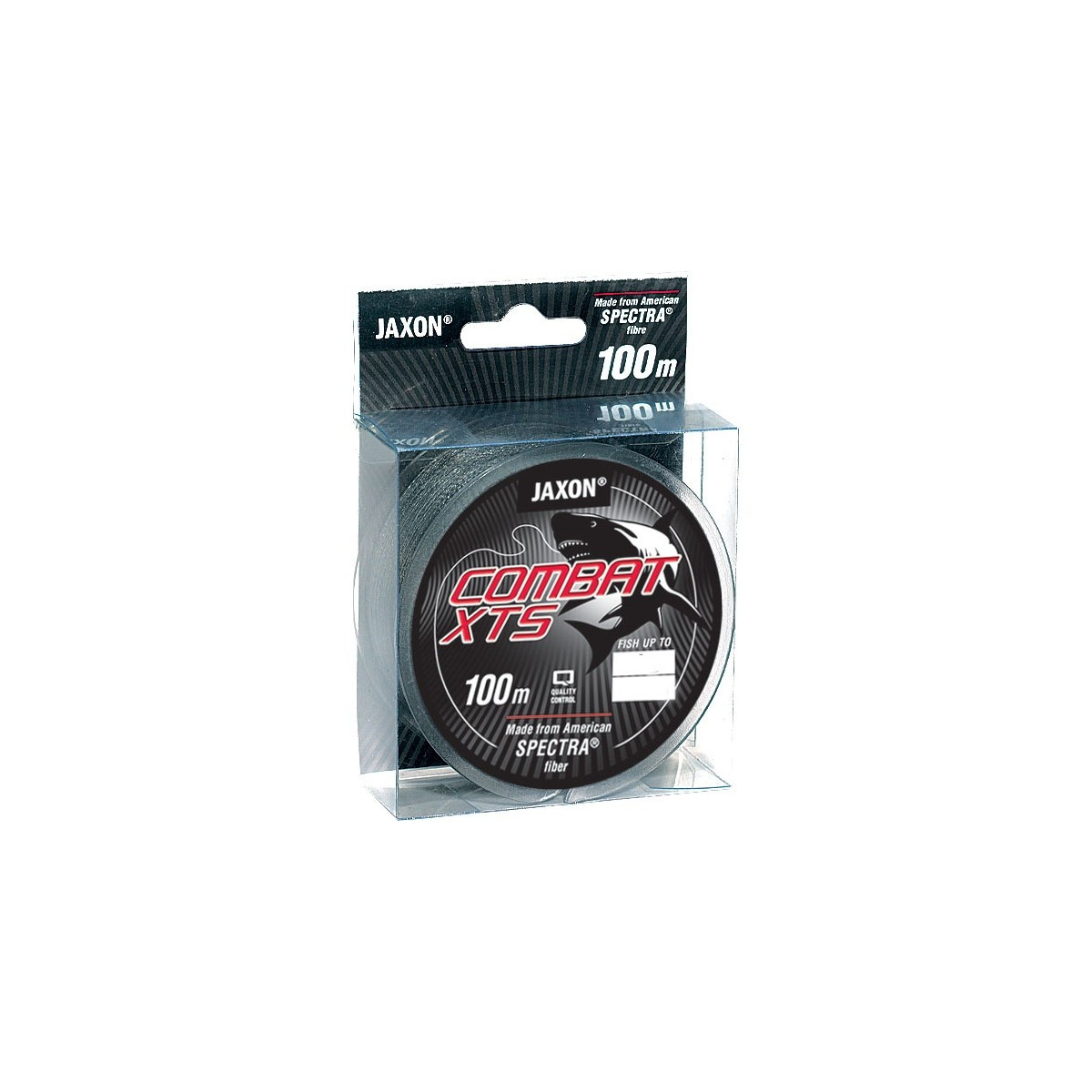 plecionka-combat-xts-premium-dlugosc-100-m-jaxon
