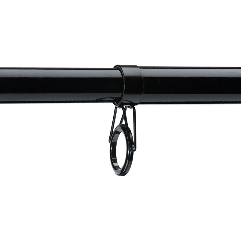 Wędka Jaxon Zaffira Tele Trip RT 300cm / 20-60g