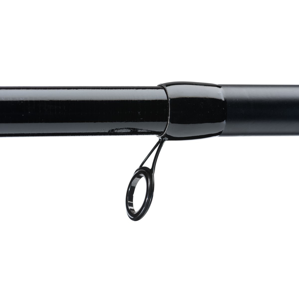 wedka-zaffira-bolognese-rt-jaxon wedka-zaffira-bolognese-rt-jaxon