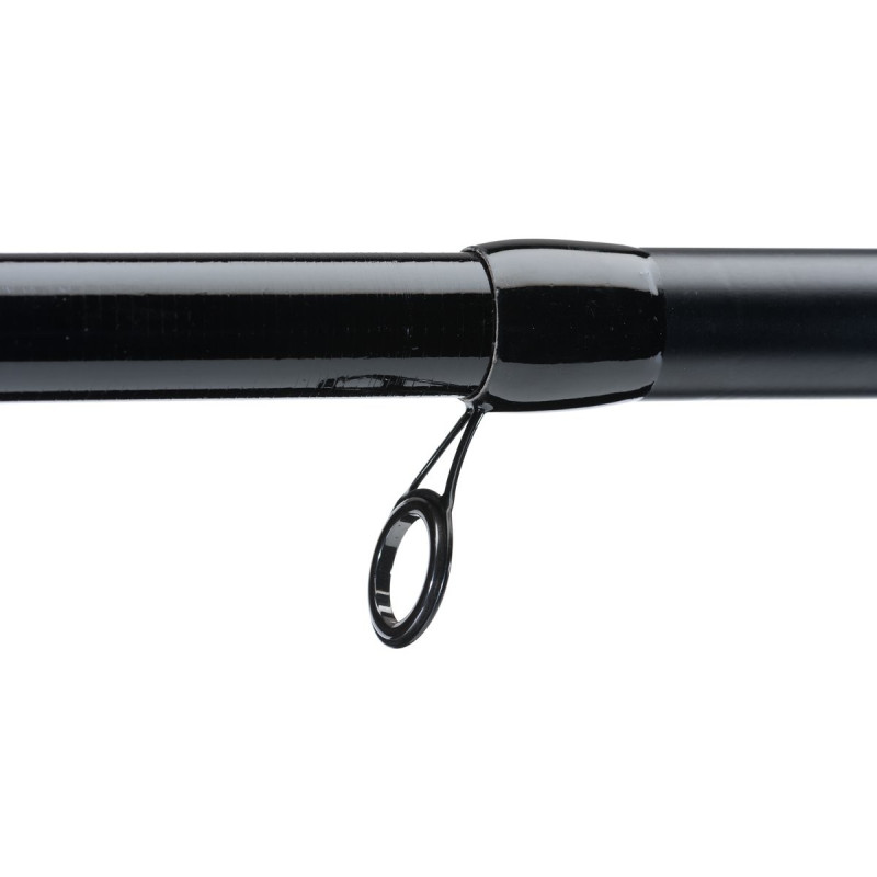 Wędka Jaxon Zaffira Bolognese RT 500cm / 3-15g Wędka Jaxon Zaffira Bolognese RT 500cm / 3-15g