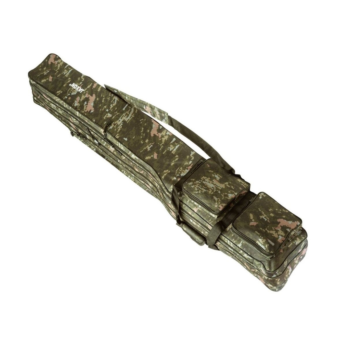 pokrowiec-3-komorowy-kieszen-na-podbierak-uj-xrw-jaxon-jaxon pokrowiec-3-komorowy-kieszen-na-podbierak-uj-xrw-jaxon-jaxon