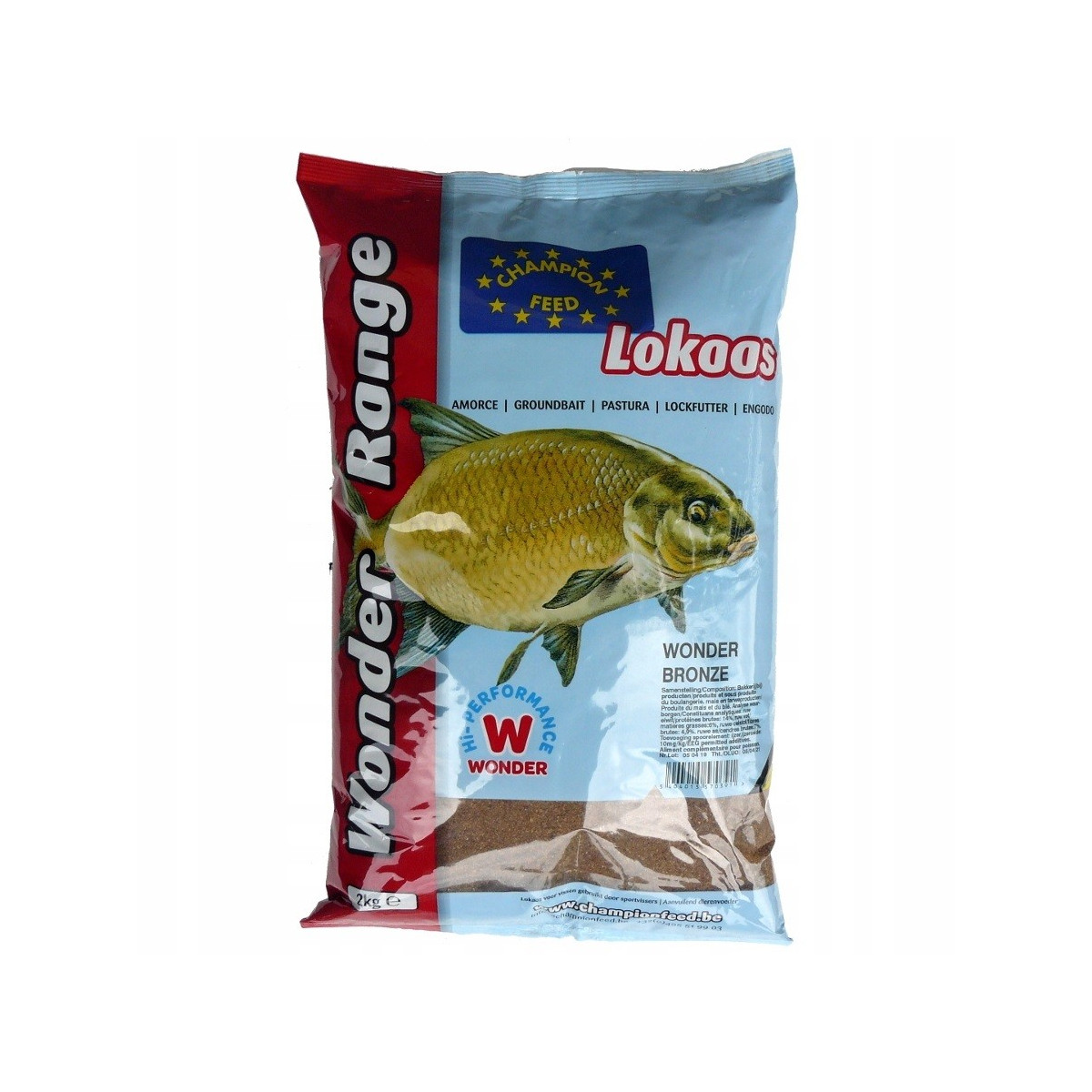 wonder-2kg-champion-feed