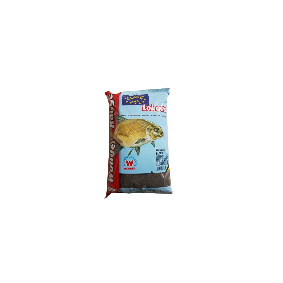 wonder-2kg-champion-feed
