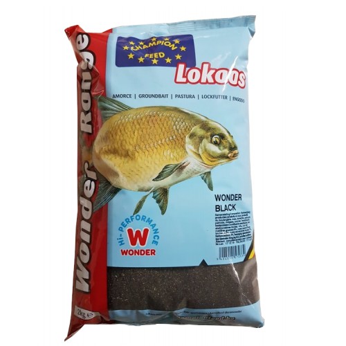wonder-2kg-champion-feed wonder-2kg-champion-feed