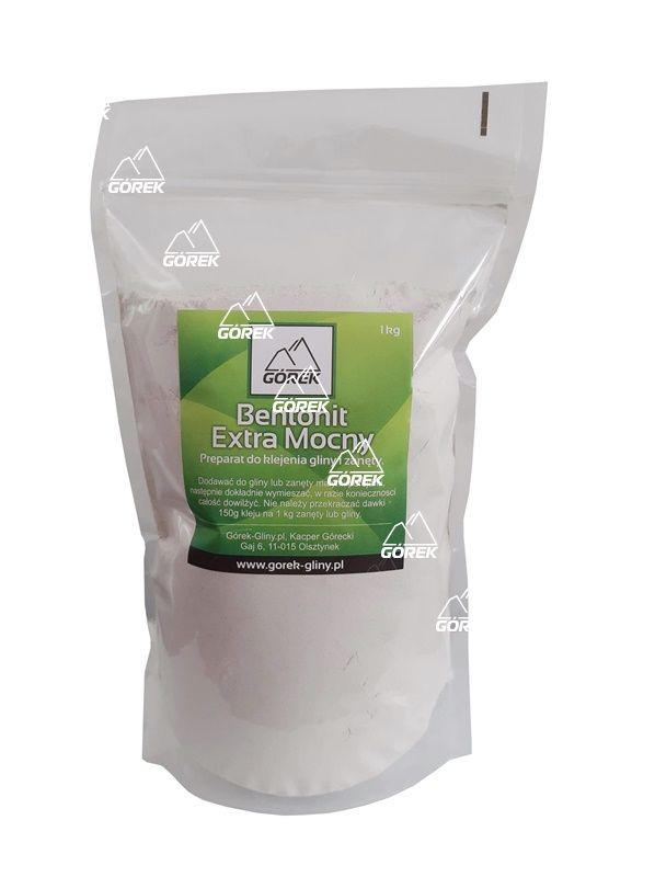 klej-bentonit-extra-mocny-gorek klej-bentonit-extra-mocny-gorek