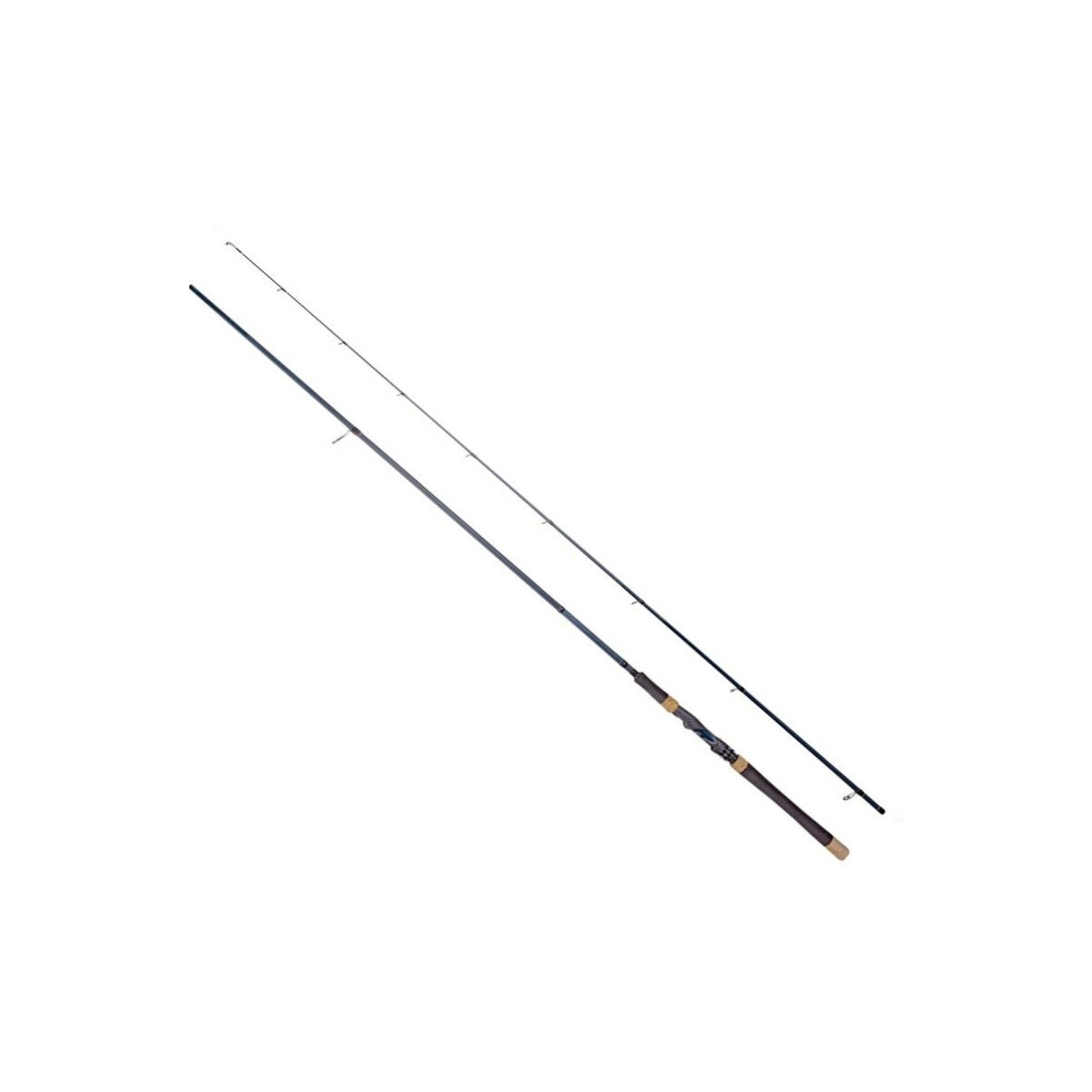 wedka-nanopower-xt60p-v-2-dragon