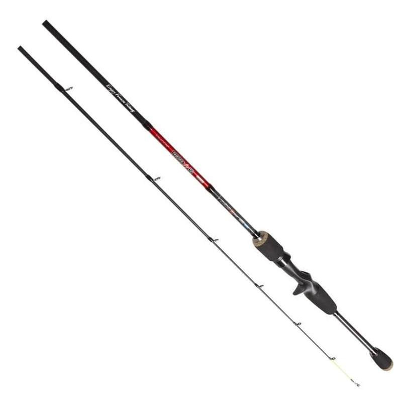 wedka-finesse-jig-cast-dragon