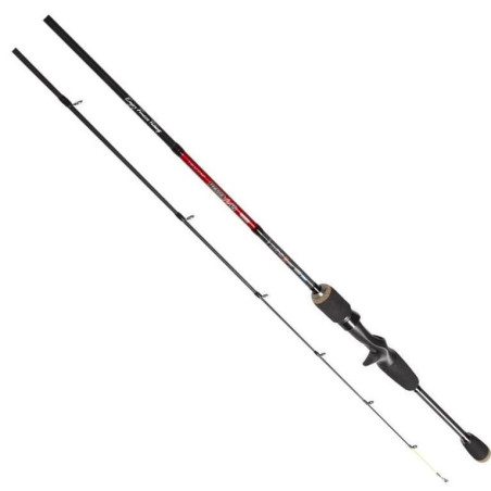 wedka-finesse-jig-cast-dragon