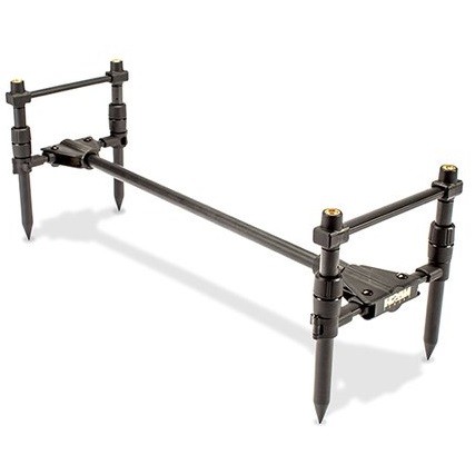 rod-pod-nash rod-pod-nash