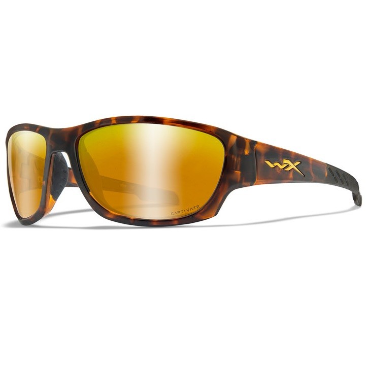 okulary-polaryzacyjne-climb-captivate-bronze-mirror-gloss-tortoise-frame-wiley-x okulary-polaryzacyjne-climb-captivate-bronze-mirror-gloss-tortoise-frame-wiley-x