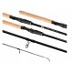 Sensas Wędka Black Arrow 600 Pellet Waggler 