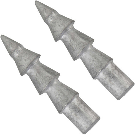 obciazenie-balance-spikes-savage-gear