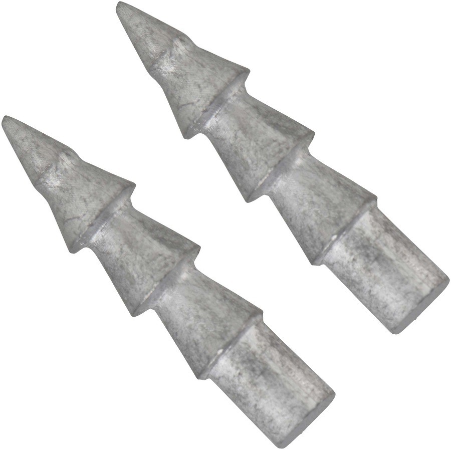 obciazenie-balance-spikes-savage-gear