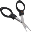 Nożyczki Magic Folding Scissors 9.5cm Savage Gear