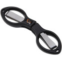 Nożyczki Magic Folding Scissors 9.5cm Savage Gear