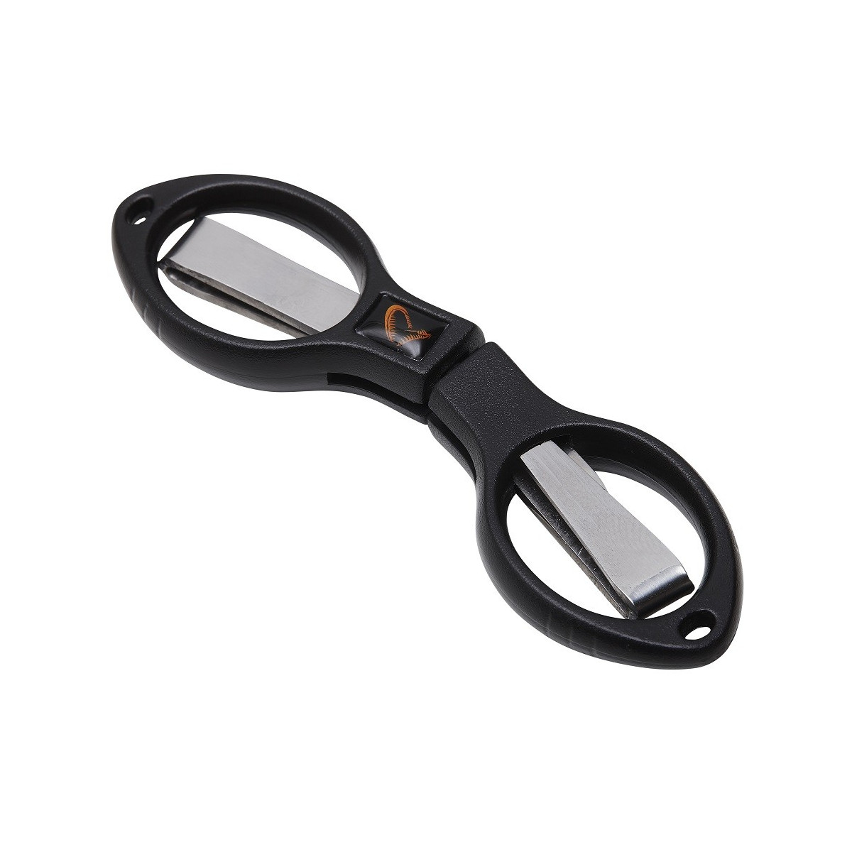 nozyczki-magic-folding-scissors-savage-gear