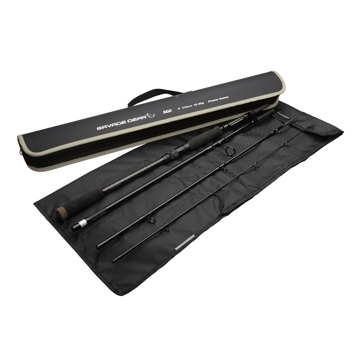 wedka-sg2-medium-game-travel-savage-gear