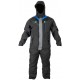 Preston Komplet Celcius Suit