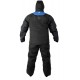 Preston Komplet Celcius Suit