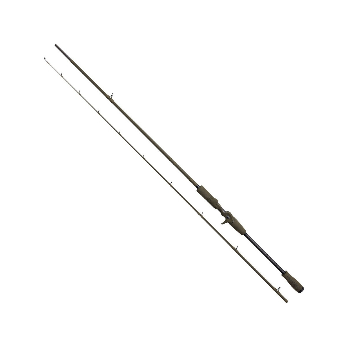 wedka-sg4-medium-game-trigger-savage-gear