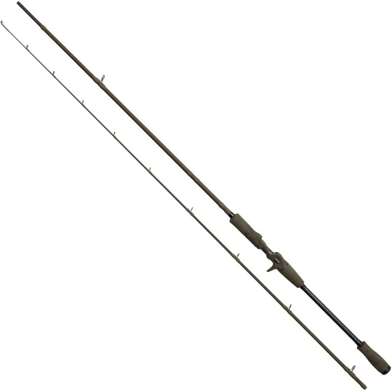 wedka-sg4-medium-game-trigger-savage-gear
