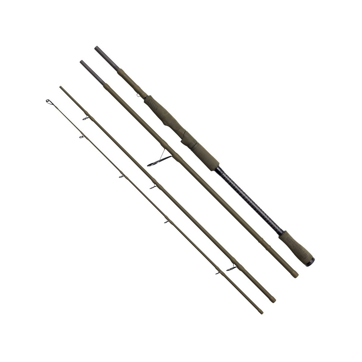 wedka-sg4-medium-game-travel-savage-gear